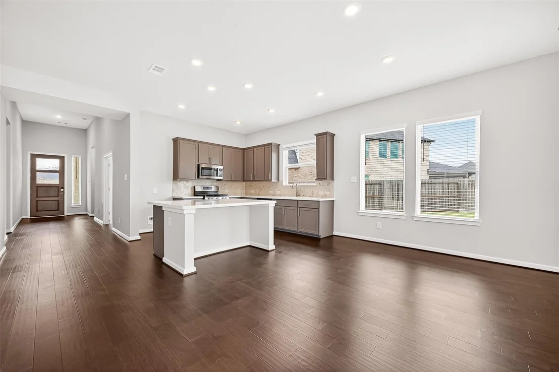 Photo of 22106 Raburn Ranch