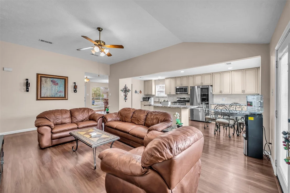 Photo of 5341 Town Park Boulevard