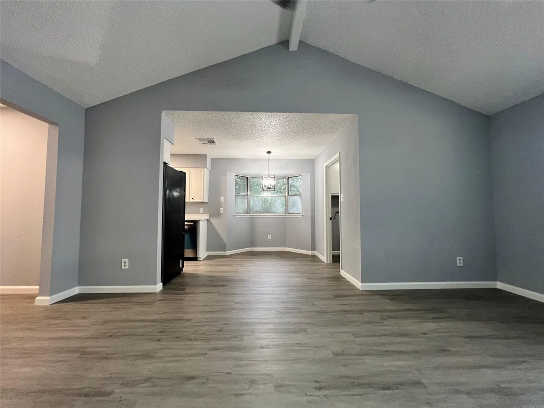 Photo of 10358 Misty River Drive