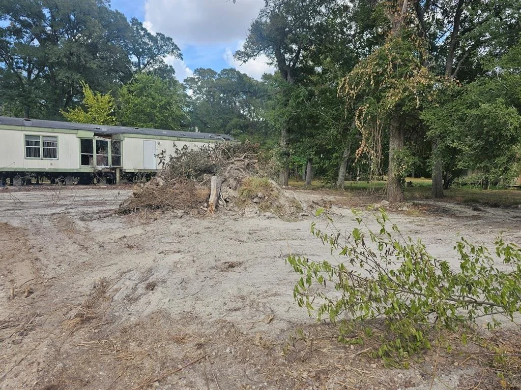 Photo of 178 Forrest Lawn