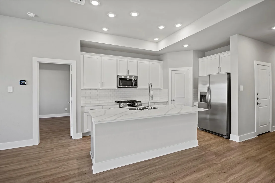 Photo of 21046 Salt Rock Drive