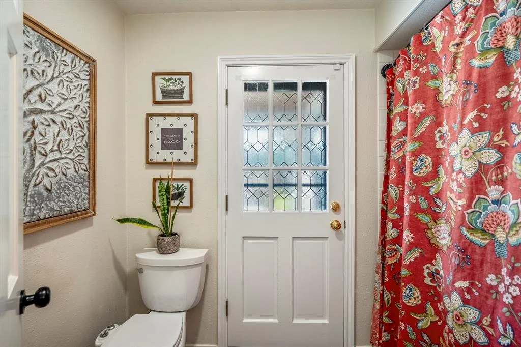 Photo of 5527 Alamosa Lane