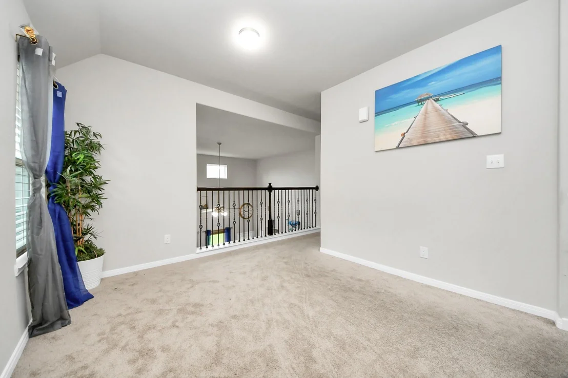 Photo of 1003 Cold Snow Drive
