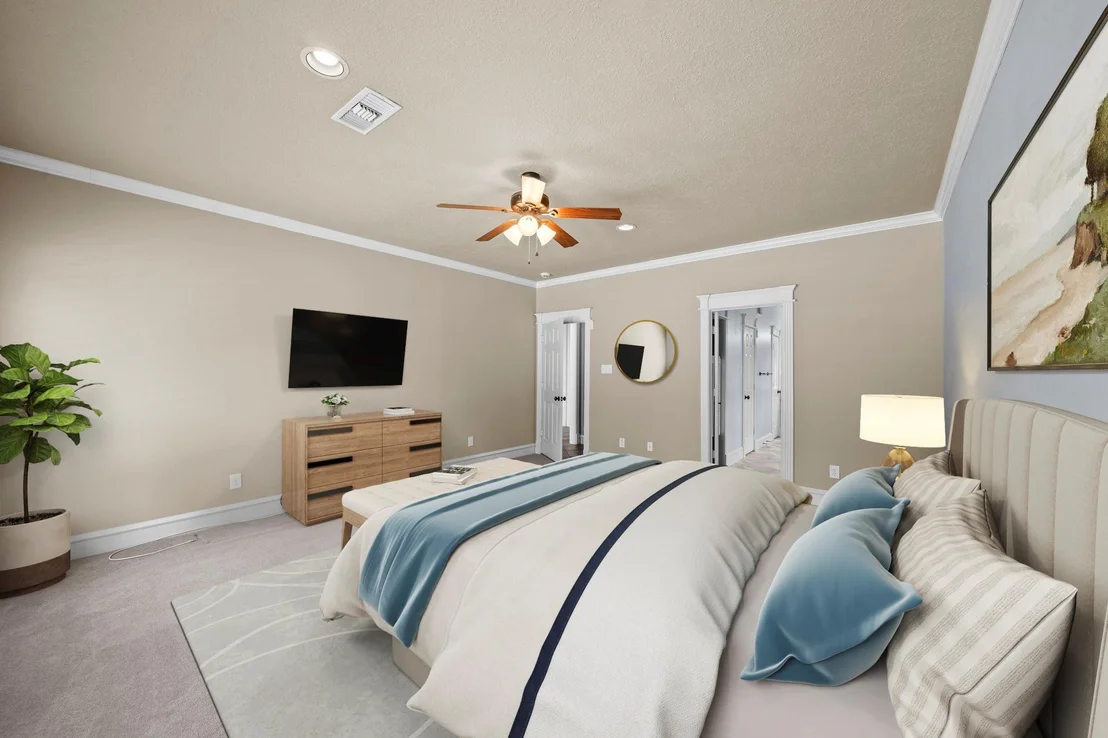Photo of 2307 Moss Creek