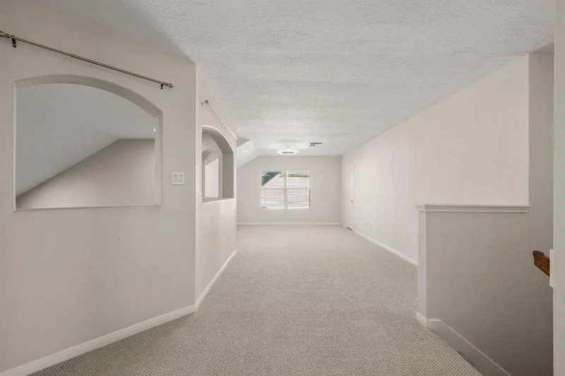 Photo of 11926 Laurel Meadow Drive