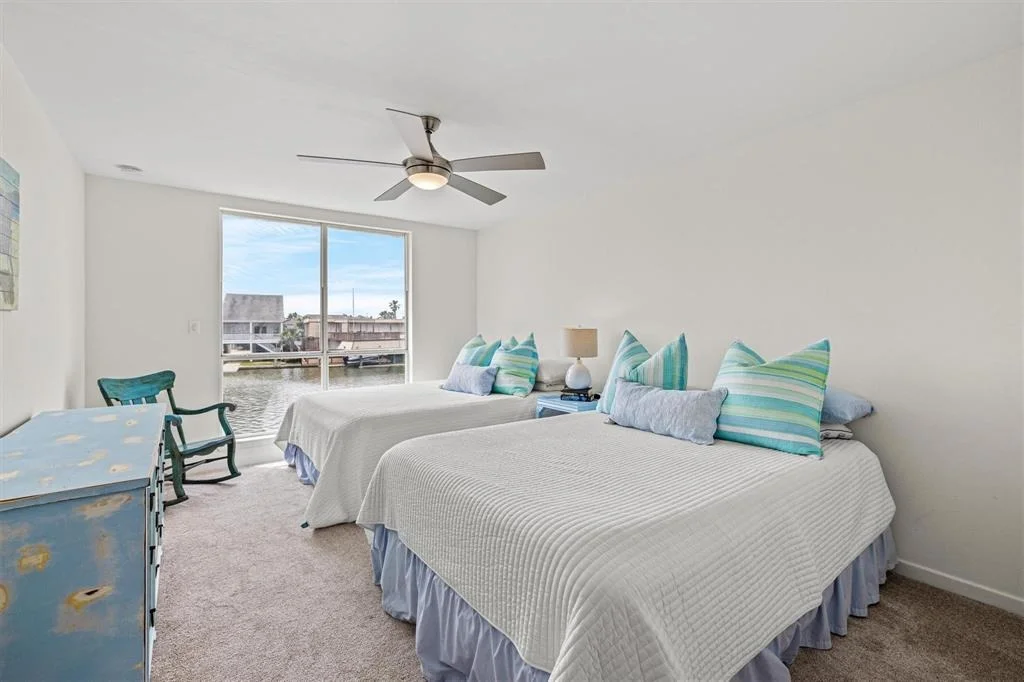 Photo of 3513 Muscatee Circle