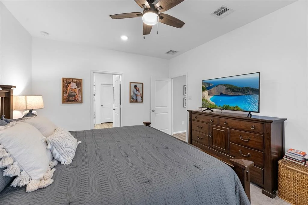 Photo of 4242 Sterling View Boulevard