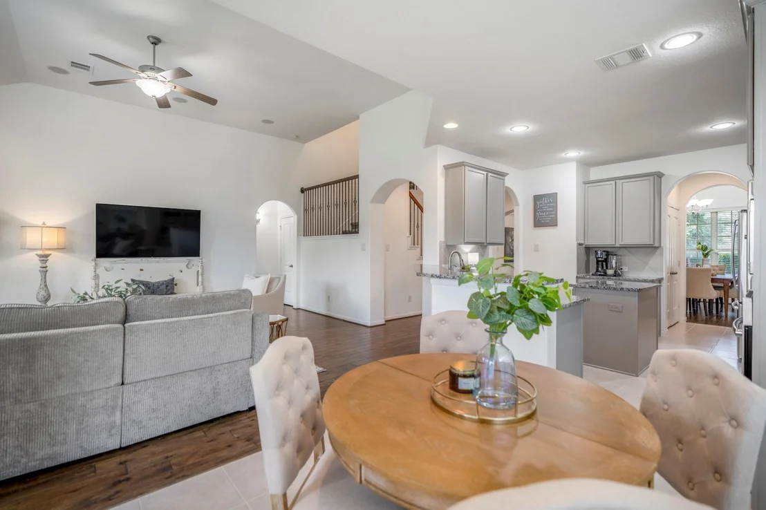 Photo of 18719 Big Elm Drive