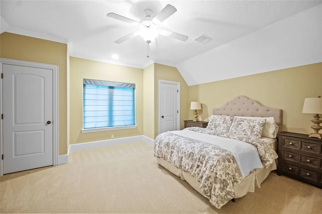 Photo of 4018 Boden Lane