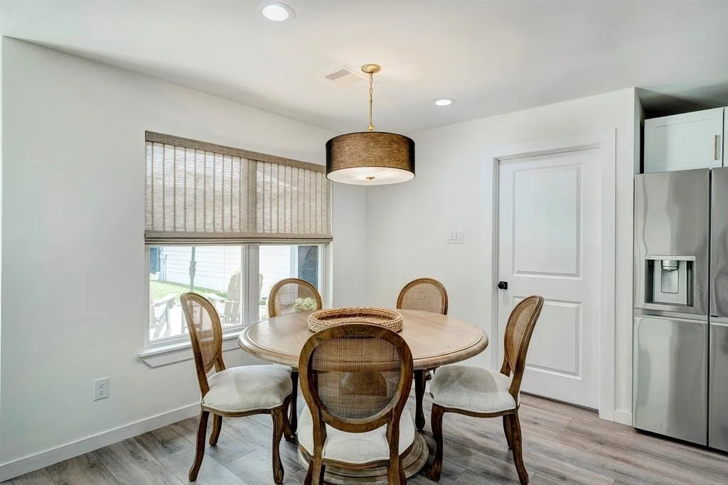 Photo of 11919 Drexel Hill Drive