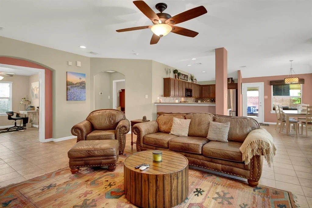 Photo of 9015 Springcroft Court