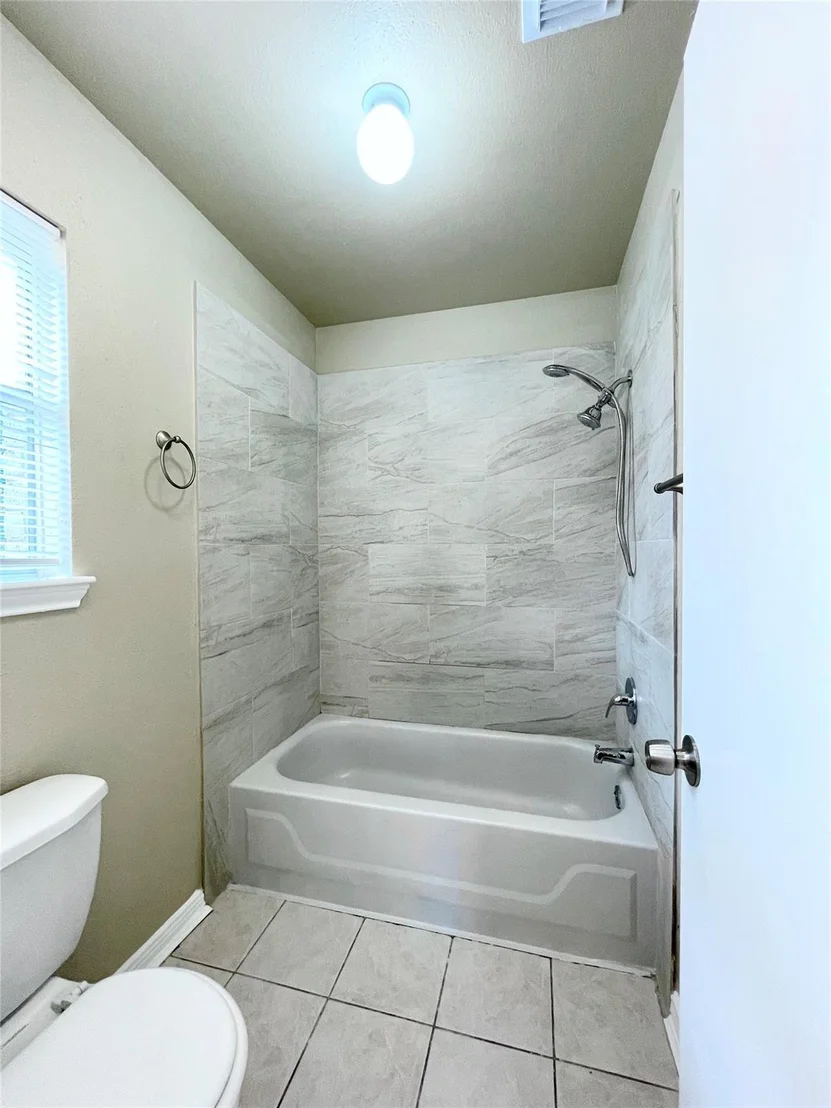 Photo of 15307 Barbarossa Drive