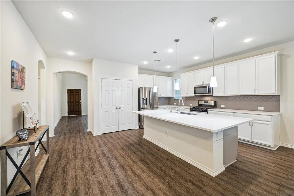 Photo of 23914 Bearberry Thicket Trail