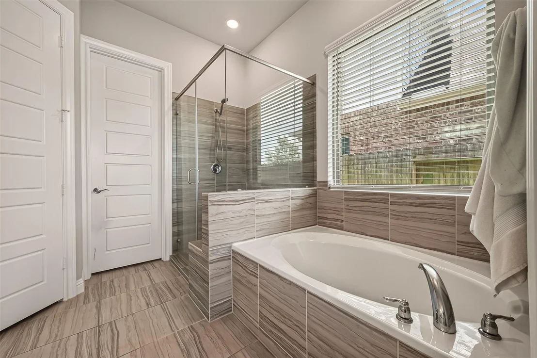 Photo of 4824 Peppermill Ridge Lane