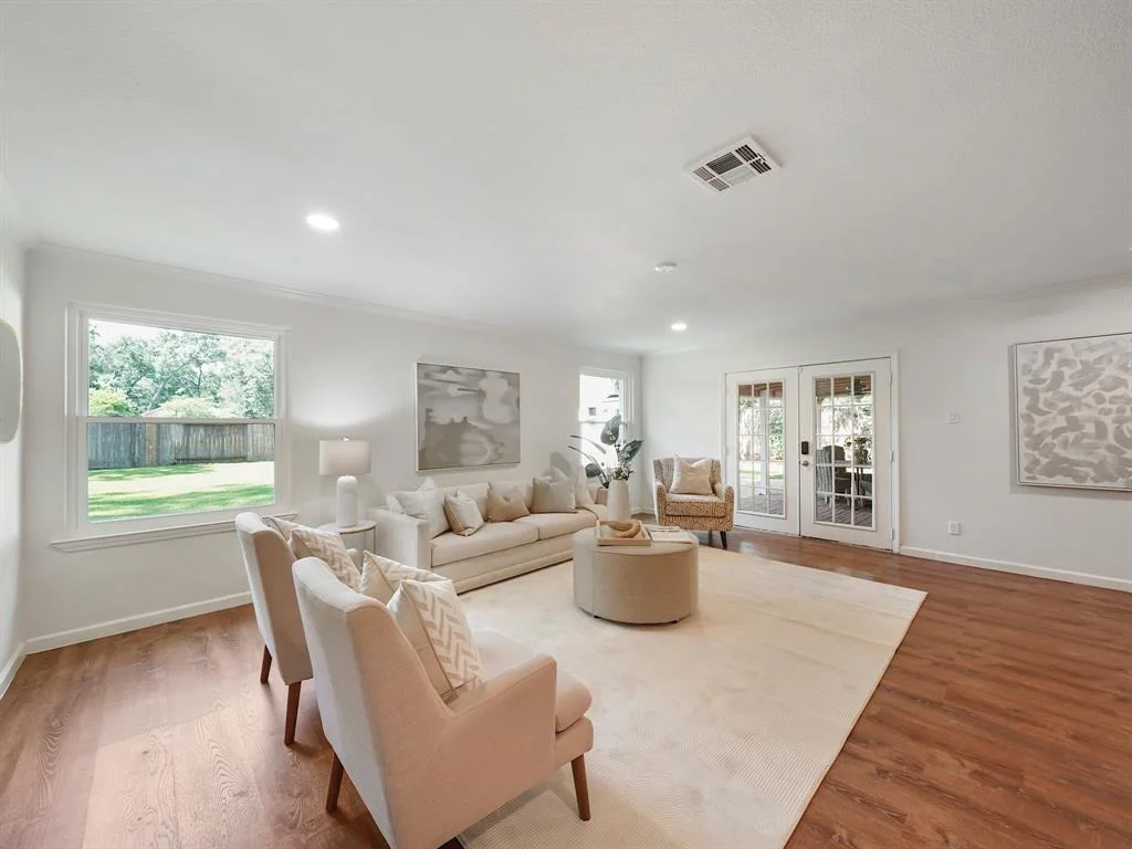 Photo of 3211 Shadowcrest Lane