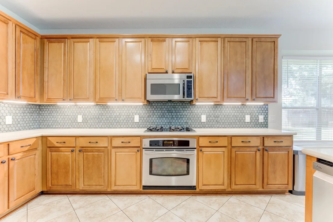 Photo of 10407 Middlerose Lane