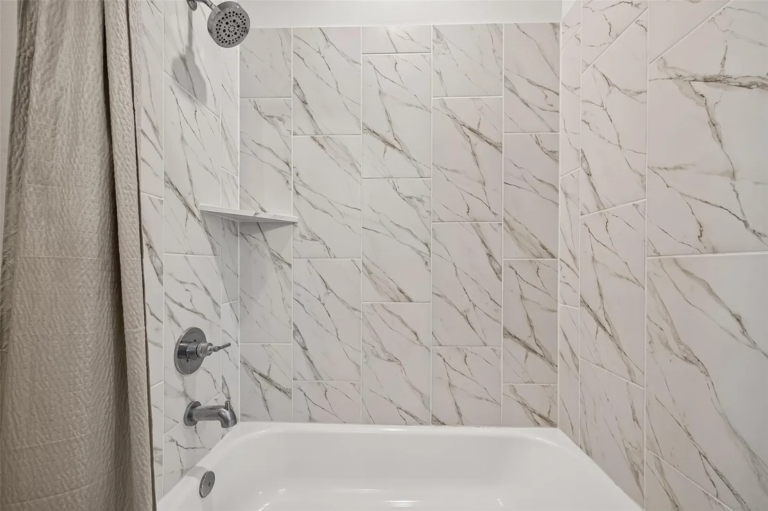 Photo of 31019 Sun Valley Drive