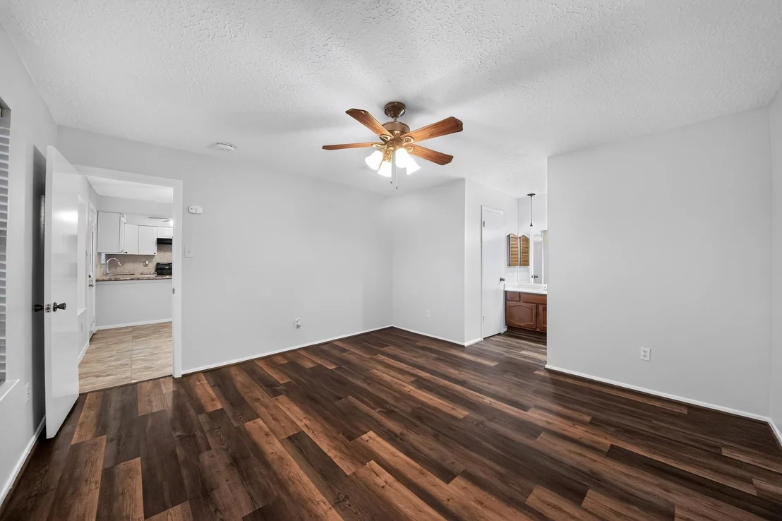 Photo of 8330 Wind Forest Drive
