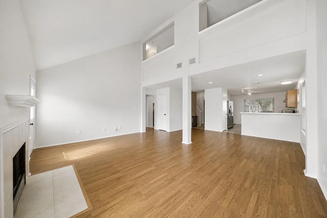 Photo of 3406 Morningtide Drive