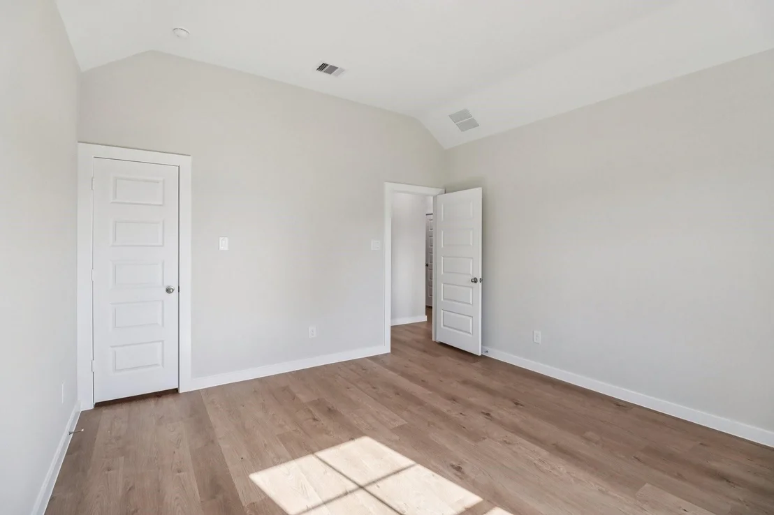 Photo of 740 Barton Place Drive