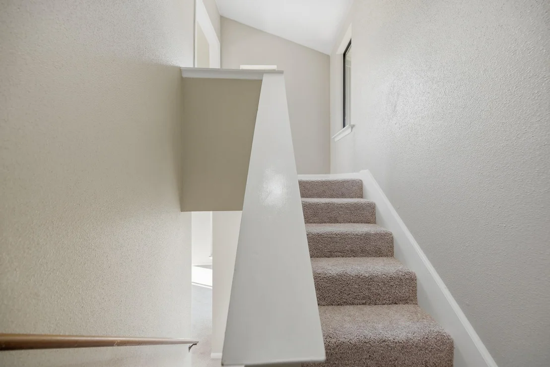 Photo of 11502 Bellerive Drive