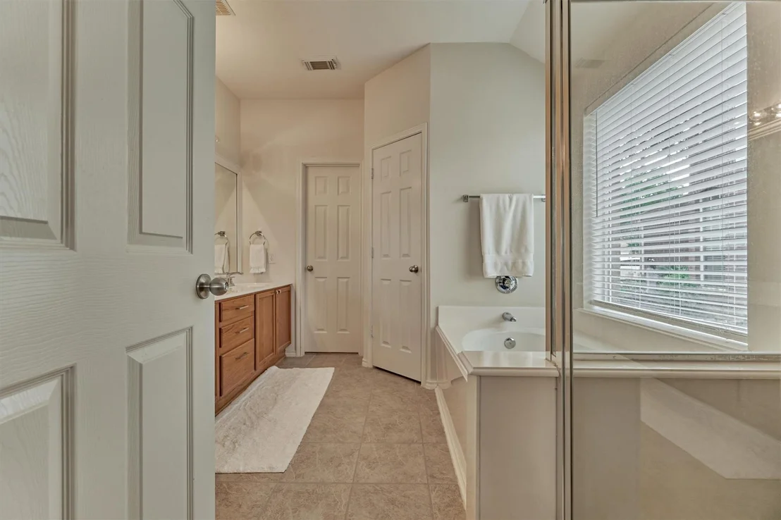 Photo of 30007 Luna Lakes Drive