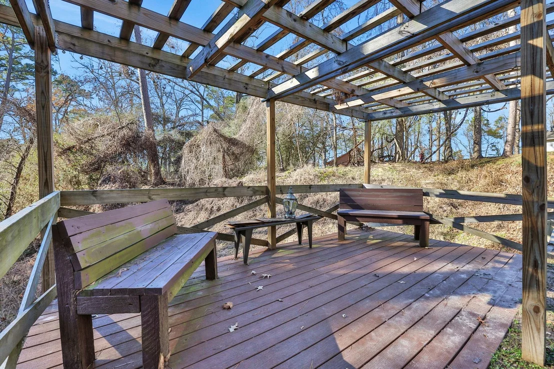 Photo of 10 Driftwood Lane