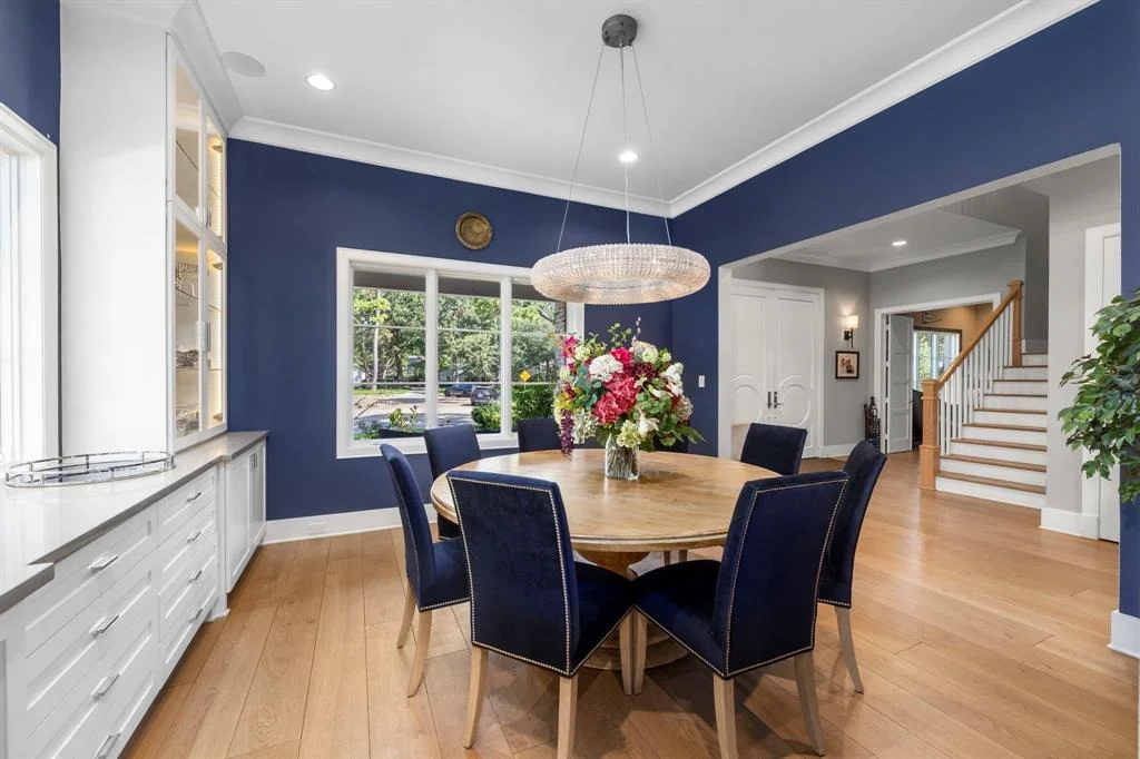 Photo of 319 Kickerillo Drive