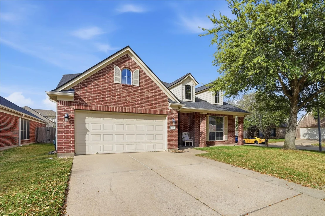 Photo of 24202 Dan River Drive