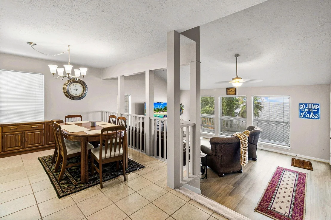Photo of 166 Bridgelanding