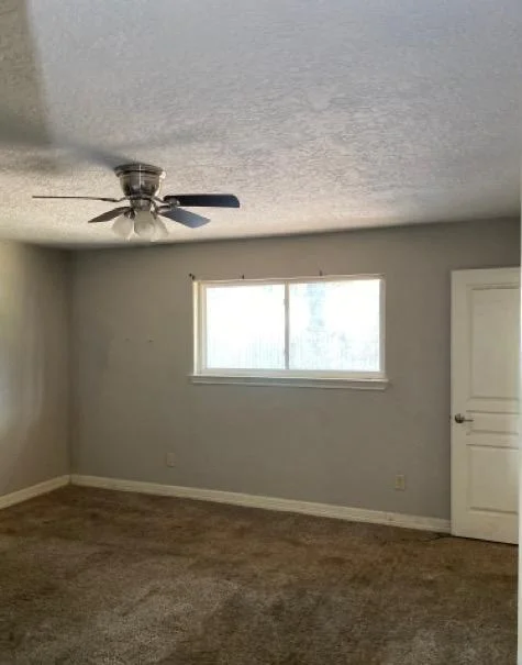 Photo of 24414 Whitesail Drive