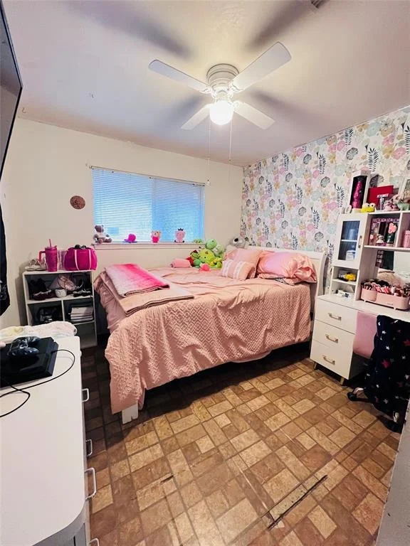 Photo of 5034 Cicada Lane