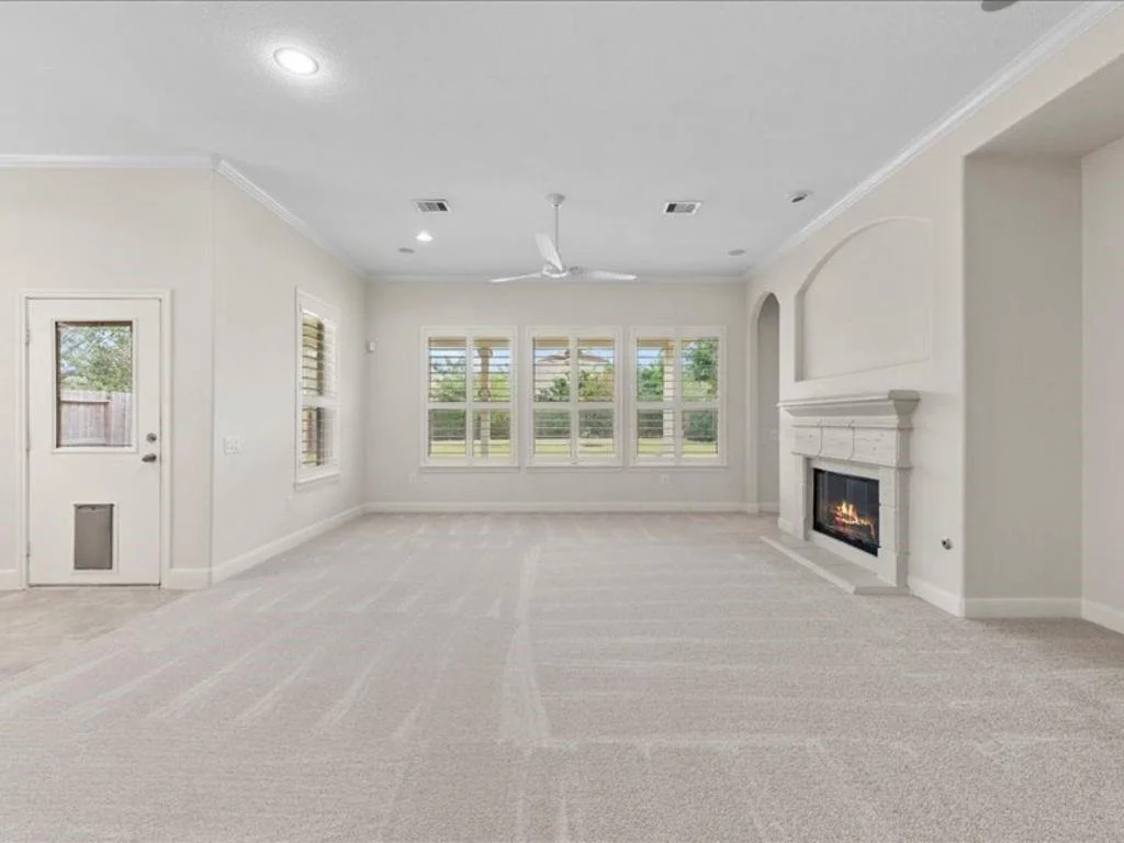 Photo of 9410 Trinity Trail Court