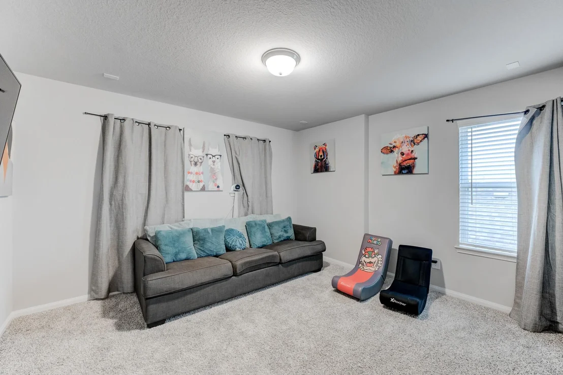 Photo of 10739 Cliffs View Drive