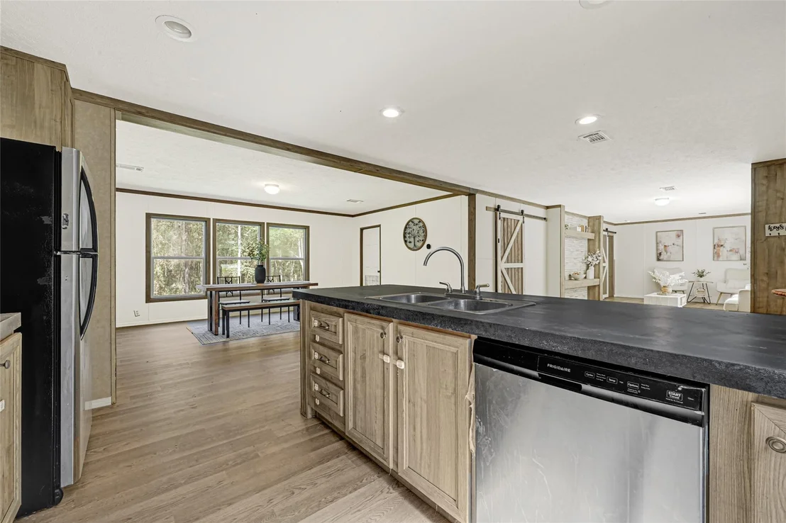 Photo of 10506 Settlers Crossing