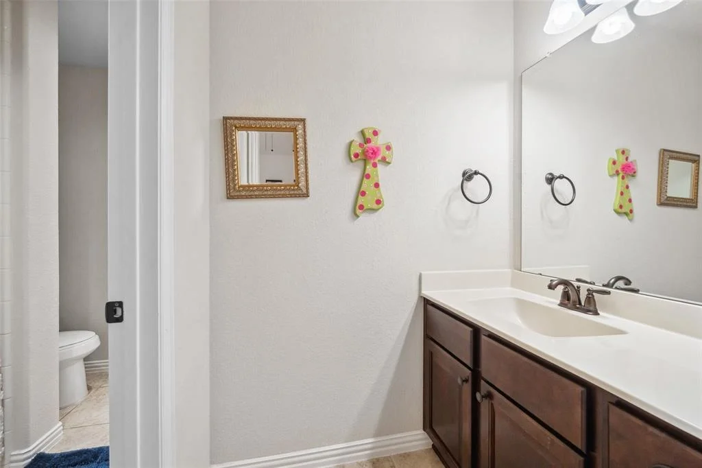 Photo of 24994 Parsons Mill Drive