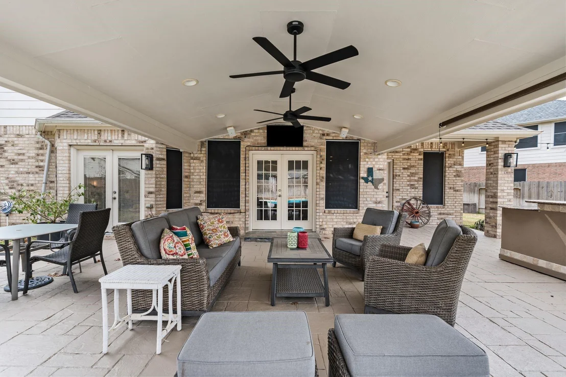 Photo of 17722 Wind Mist Lane