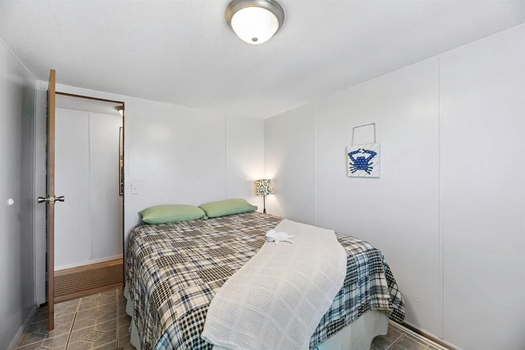 Photo of 309 S 10th Street