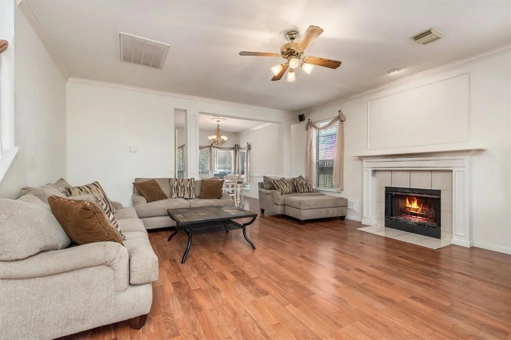 Photo of 4203 Northvale Drive