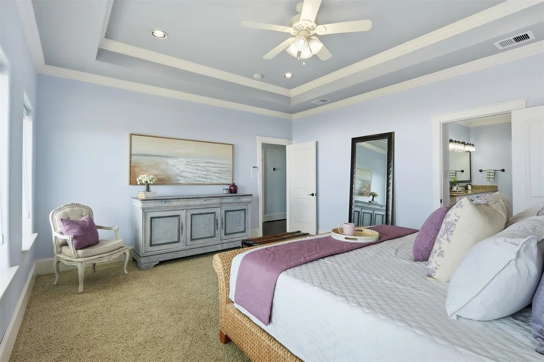 Photo of 11622 Beachside