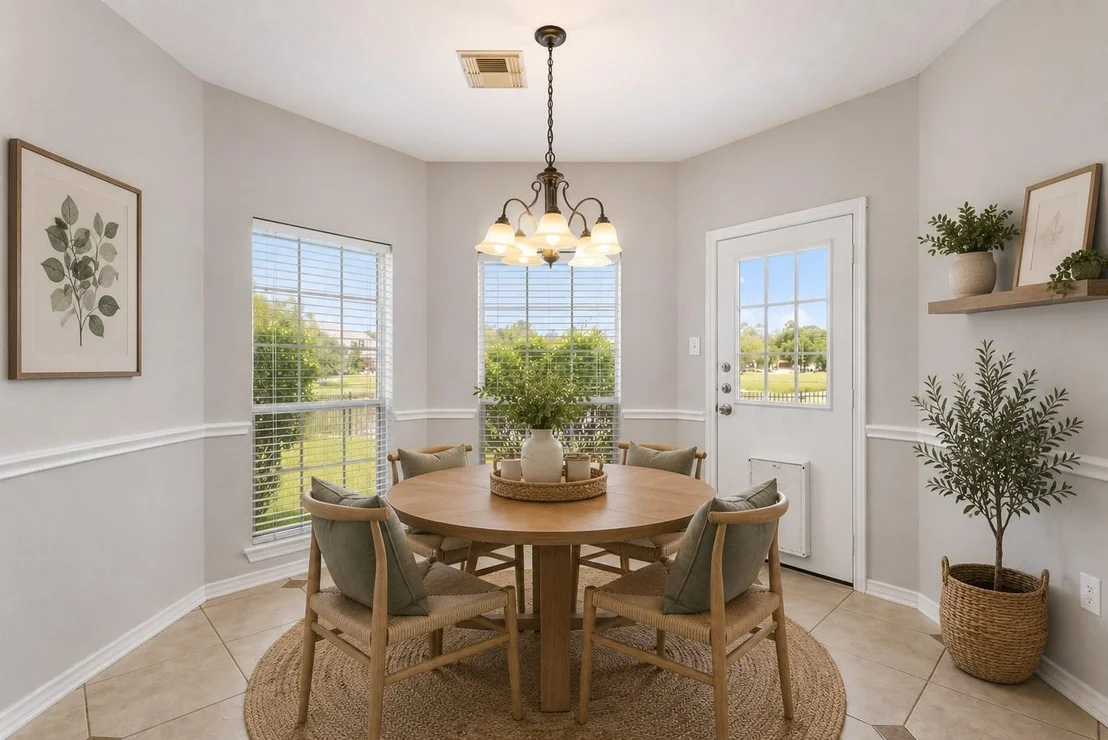Photo of 29907 Adobe Falls Drive