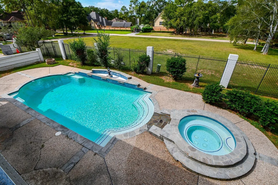 Photo of 2922 Cedar Woods Place