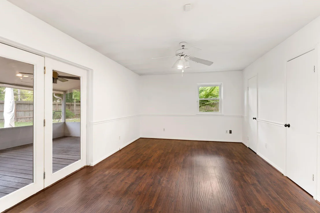 Photo of 12310 Whittington Drive