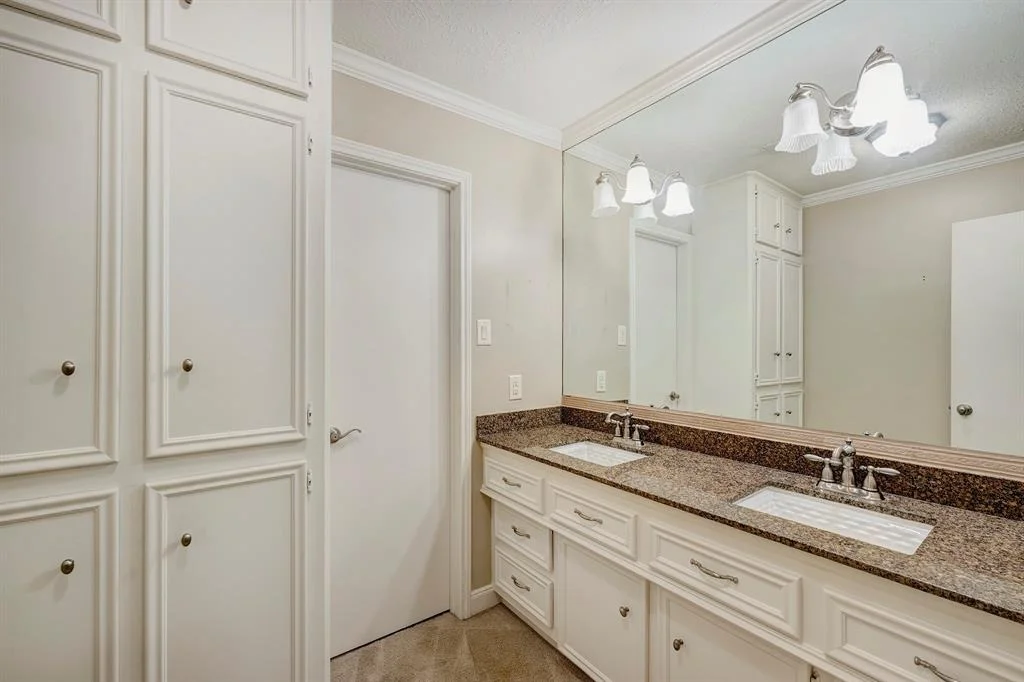 Photo of 11607 Highgrove Drive
