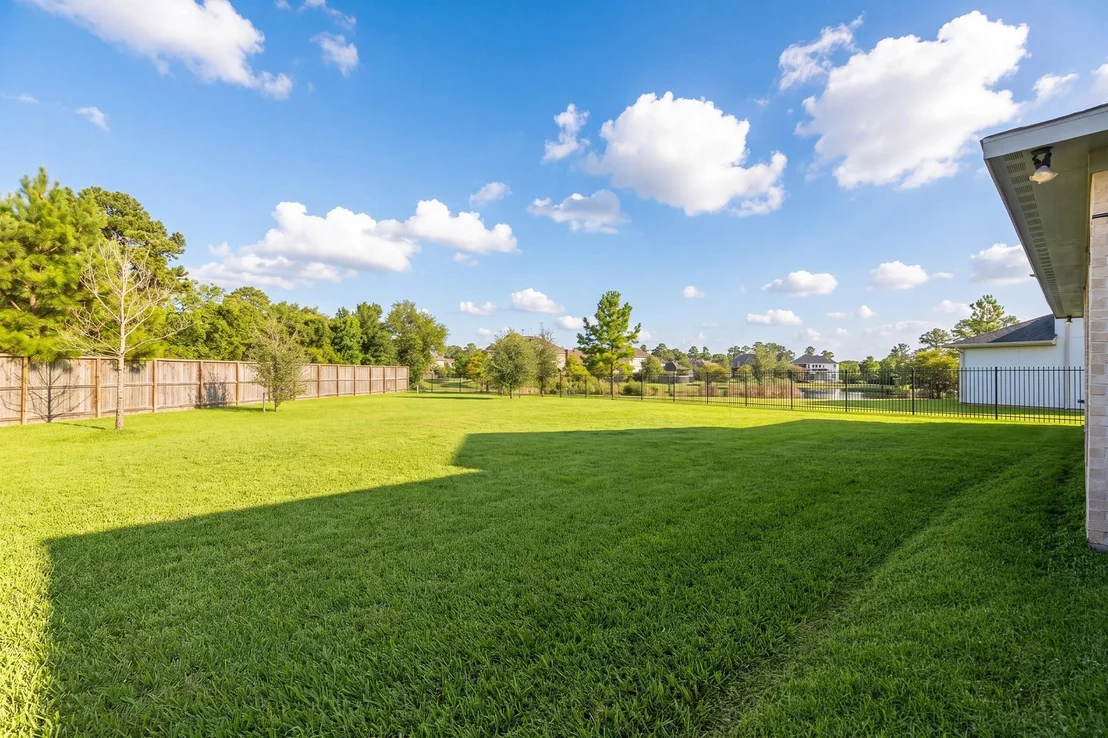 Photo of 65 Sunrise Crest Trl
