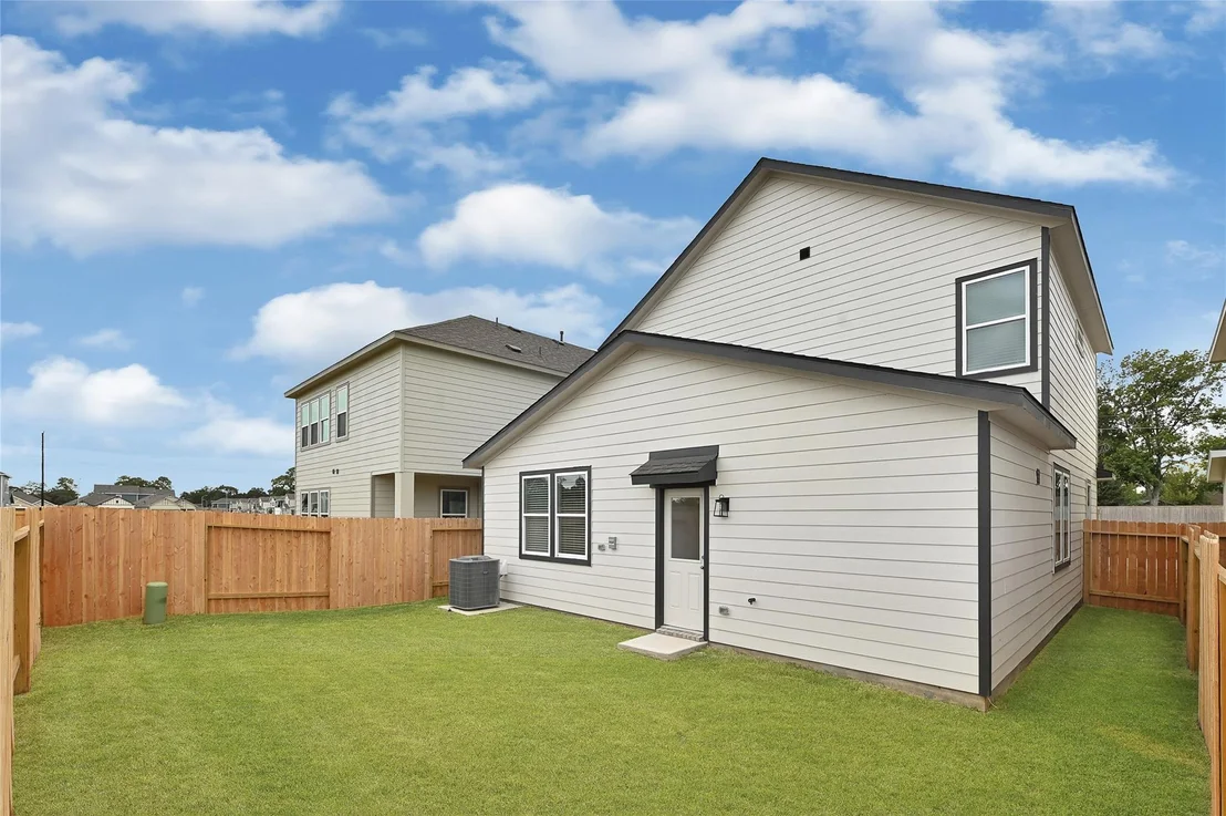 Photo of 14515 Aston Pine Drive