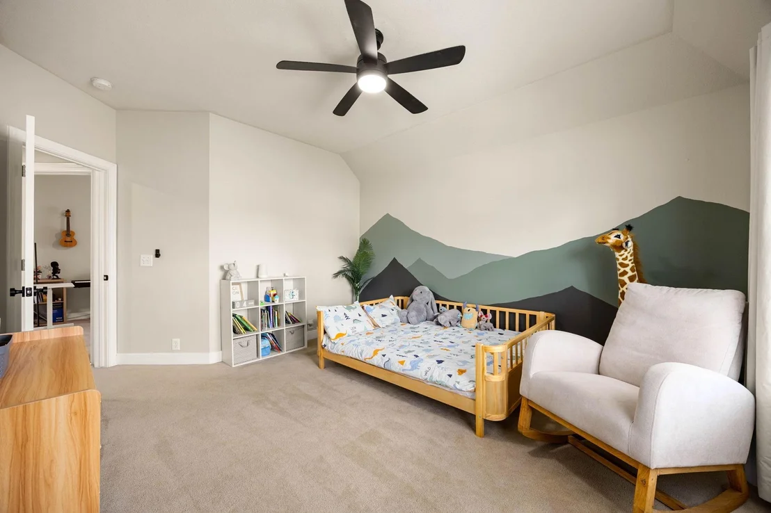 Photo of 20606 Cypress Tree Lane
