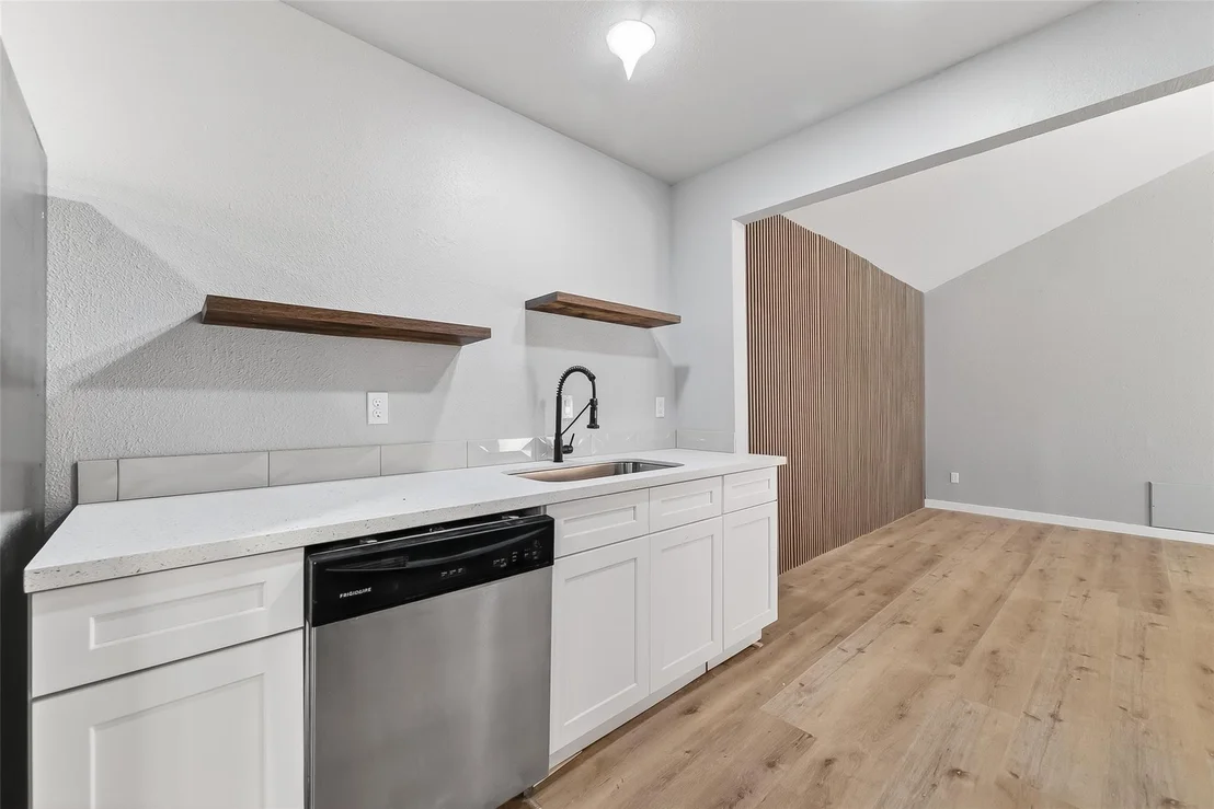 Photo of 12815 Maxfield Drive