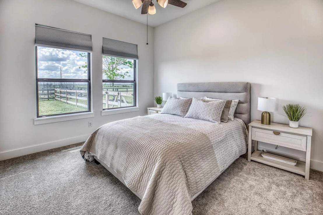 Photo of 4009 Ranch Home Drive