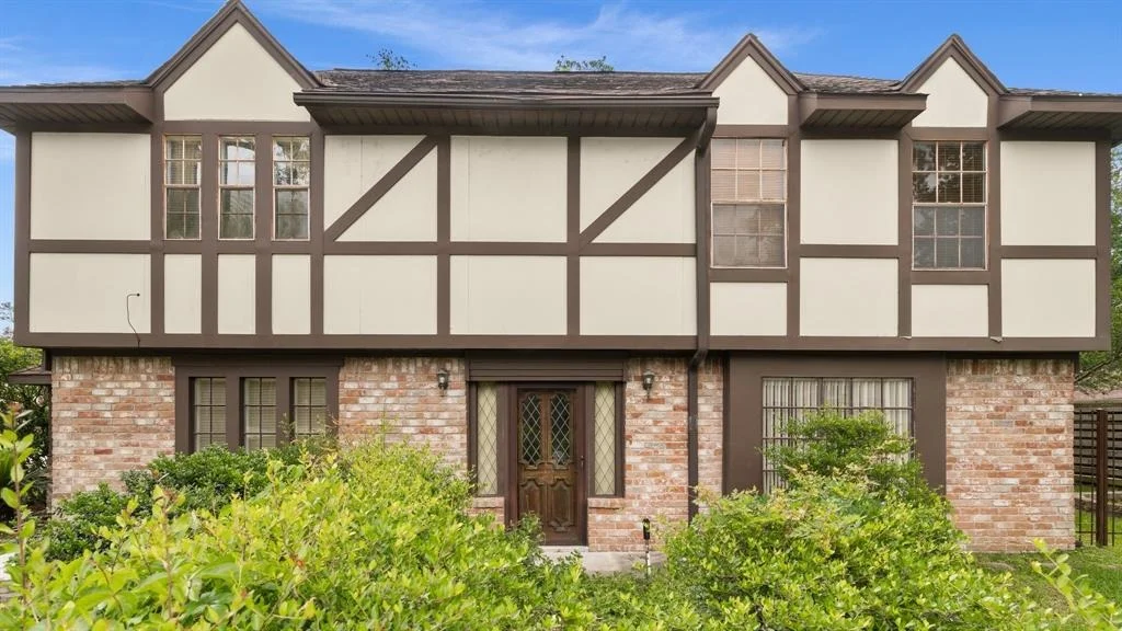 Photo of 28814 Enchanted Drive